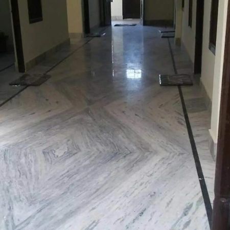 Govind Guest House Ganganagar Luaran gambar