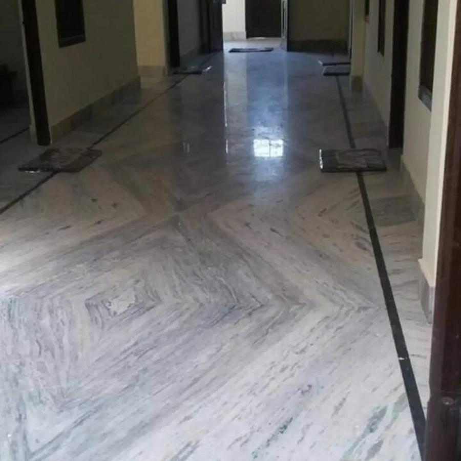Govind Guest House Ganganagar Luaran gambar