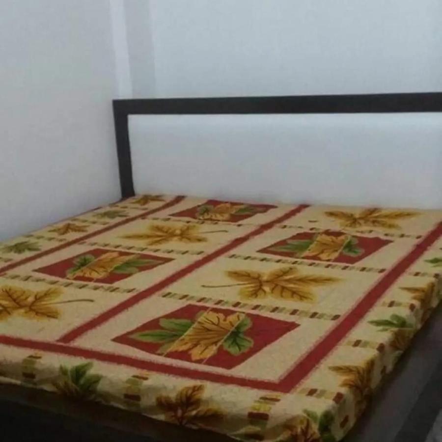 Govind Guest House Ganganagar Luaran gambar