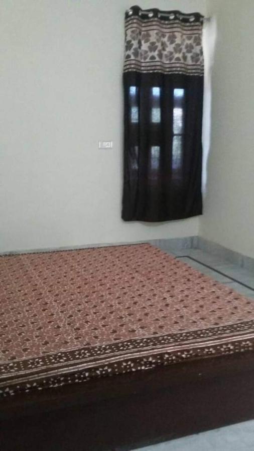 Govind Guest House Ganganagar Luaran gambar